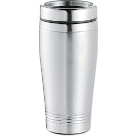 16 oz. Everest Tumbler