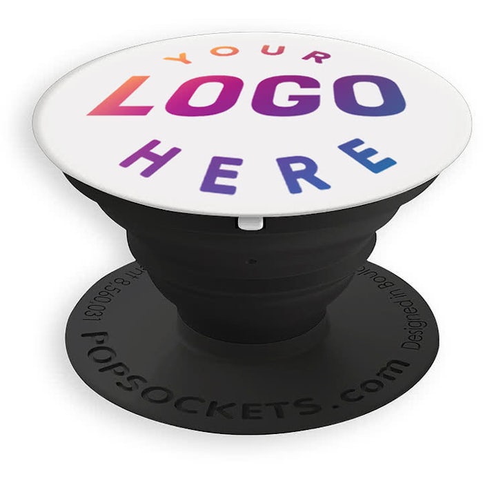 Download Popsocket Design Template | PrintableDB.web.app