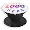Full Color PopSocket®