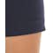 GAP Essential Crewneck Tee - Other View: 3