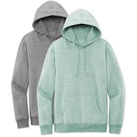 District V.I.T. Pullover Hoodie