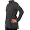 Under Armour Women's Cinched Windbreaker Jacket - Other View: 2