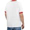 Augusta Ringer T-shirt - Other View: 2