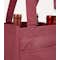 Four Bottle Non-Woven Wine Bag - Other View: 1