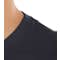 GAP Essential Crewneck Tee - Other View: 4