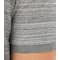 GAP Cotton Pique Polo with Stretch - Other View: 4