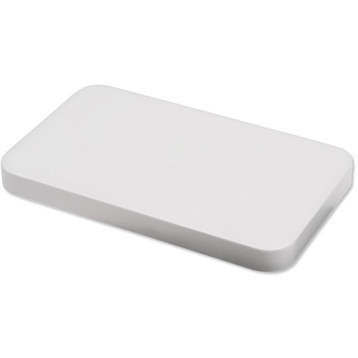 Full Color Qi 2-Go Wireless Charging Power Bank