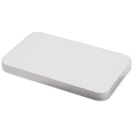 Full Color Qi 2-Go Wireless Charging Power Bank