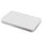 Full Color Qi 2-Go Wireless Charging Power Bank