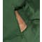 Sport-Tek Fleece Lined Colorblock Hooded Jacket - Other View: 4