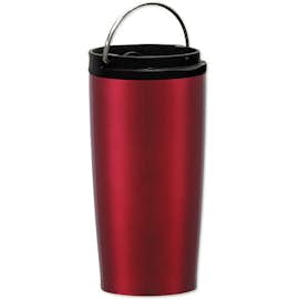 20 oz. Jackson Himalayan Stainless Steel Insulated Tumbler