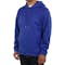 Sport-Tek Performance Pullover Hoodie - Other View: 1