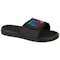 ISlide Full Color Premium Slides