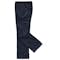 Sport-Tek Performance Sweatpants