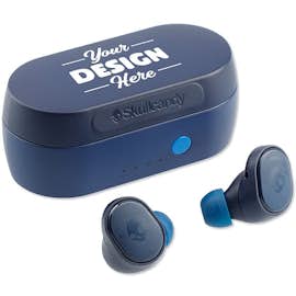 Skullcandy Sesh Truly Wireless Bluetooth Earbuds