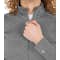 Champion Women's Performance Full Zip Jacket - Other View: 3