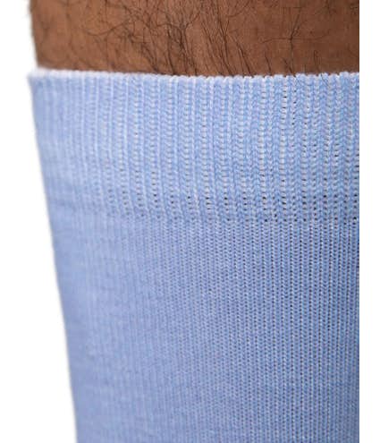 Sock Club Crew Socks - Other View: 3
