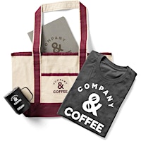 Custom Advertised Products - Design Your Own at CustomInk.com