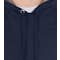 Hanes Nano Pullover Hoodie - Other View: 3