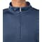 Nike Golf Sport Quarter Zip Pullover - Other View: 4