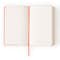 Moleskine Hard Cover Notebook - Other View: 1