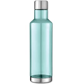25 oz. Alta Tritan Water Bottle
