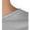 Champion Tagless Long Sleeve T-shirt - Other View: 3