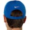 Nike Dri-FIT Swoosh Perforated Hat - Other View: 2