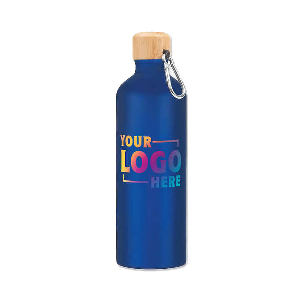 Sustainable Drinkware