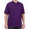 Jerzees Spotshield 50/50 Jersey Polo - Other View: 1