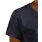 District Women's Perfect Blend ® V-Neck T-shirt - Other View: 4