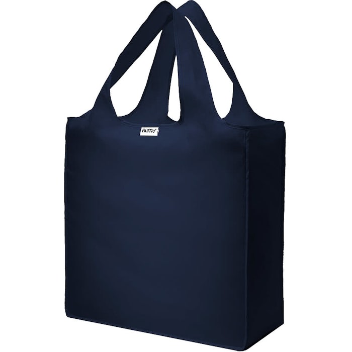 RuMe Classic Large Tote