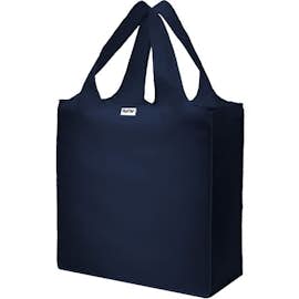 RuMe Classic Large Tote