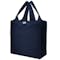 RuMe Classic Large Tote