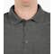 Canada - Gildan Dryblend Double Pique Long Sleeve Polo - Other View: 3