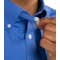 Devon & Jones Solid Dress Shirt - Other View: 4