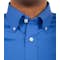Devon & Jones Solid Dress Shirt - Other View: 3