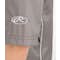 Rawlings Quarter Zip Baseball Short Sleeve Pullover - Other View: 4