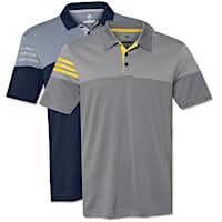 Custom Polo Shirts Embroidered Polo Shirts Design Your Own Logo Polos