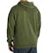 Independent Trading Zip Hoodie - Other View: 2