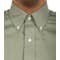 Van Heusen Baby Twill Dress Shirt - Other View: 3