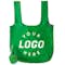 Bagito Original Tote