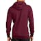 Port & Company Core Pullover Hoodie - Other View: 2