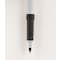 BIC Grip Roller Gold Pen (black ink) - Other View: 3