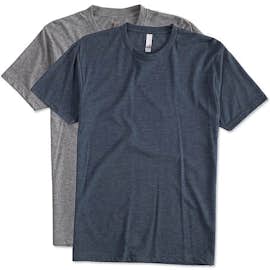 Next Level Tri-Blend T-shirt