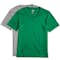 Team 365 Women's Zone V-Neck Performance Shirt