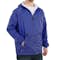 Charles River Classic Hooded Packable Anorak - Other View: 1