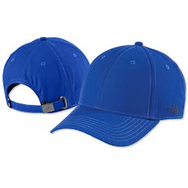 The North Face Classic Hat