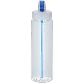 32 oz. Marley Water Bottle