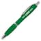 Nash Pen (black ink)